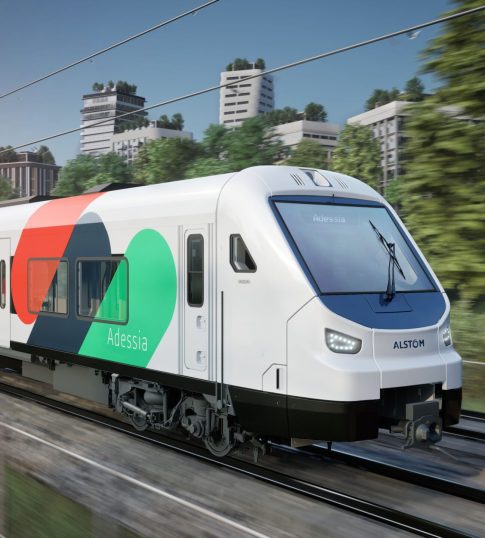 Key-visual_Alstom-livery_Adessia-commuter-train_HF